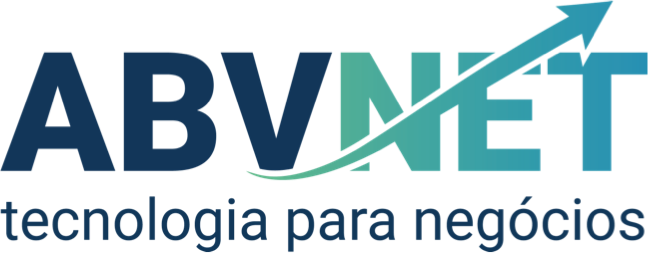 ABVNET